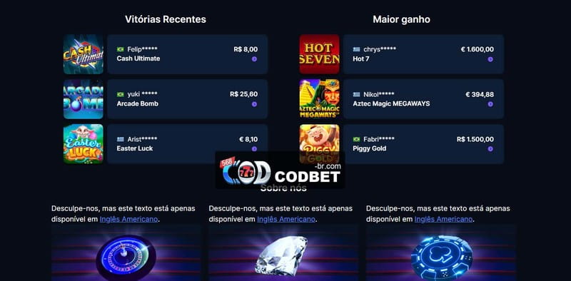 Qual o melhor site de aposta