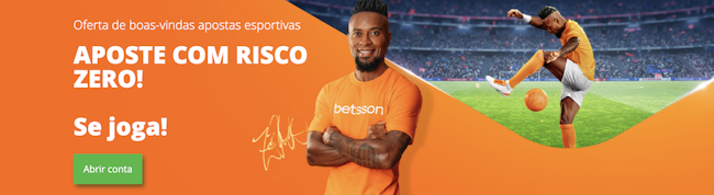 096bet