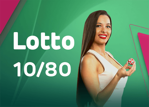 236bet