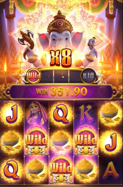 game 80 bet