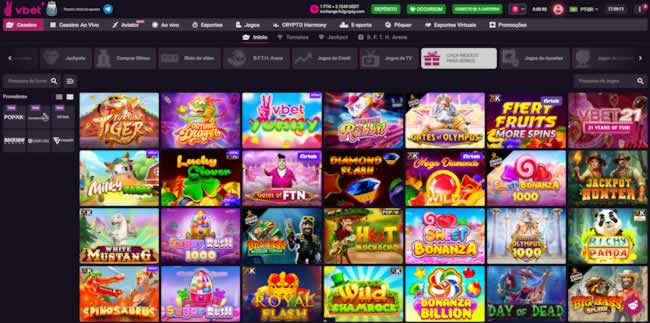 bet app