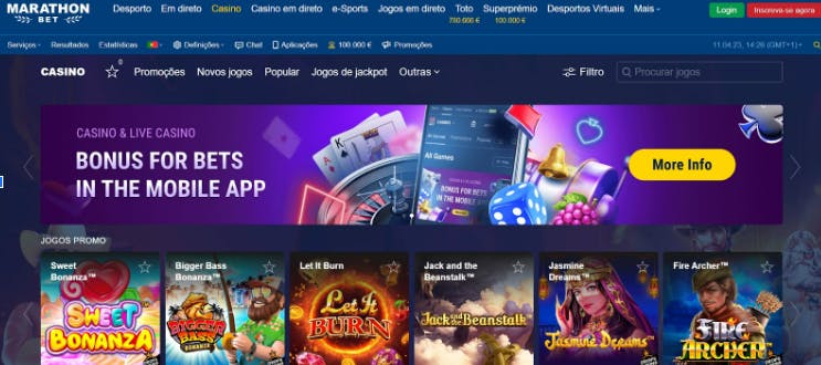 Esporte ao vivo hoje