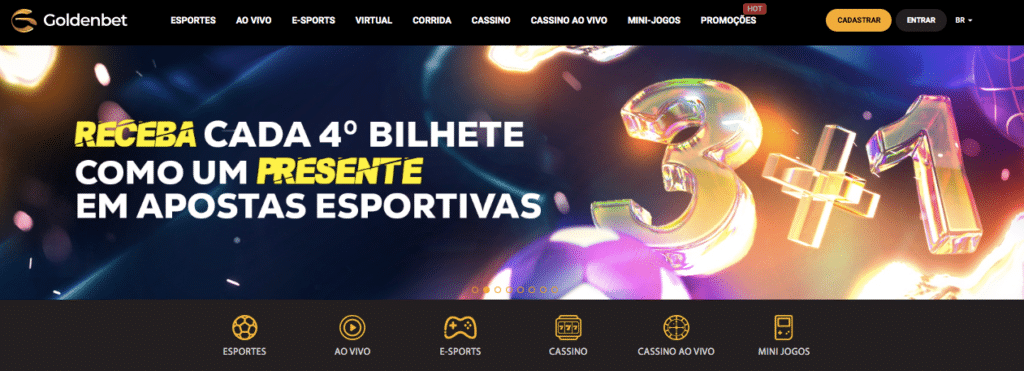 betio