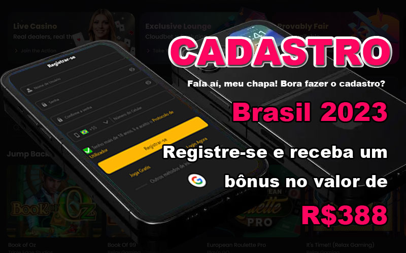 22bet