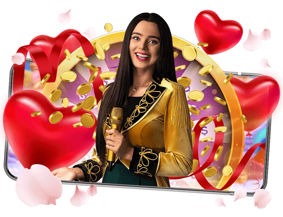 bet888 casino