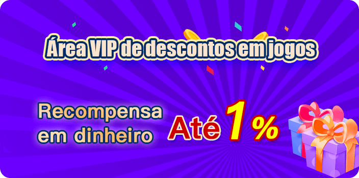 quanto vale uma conta bet365