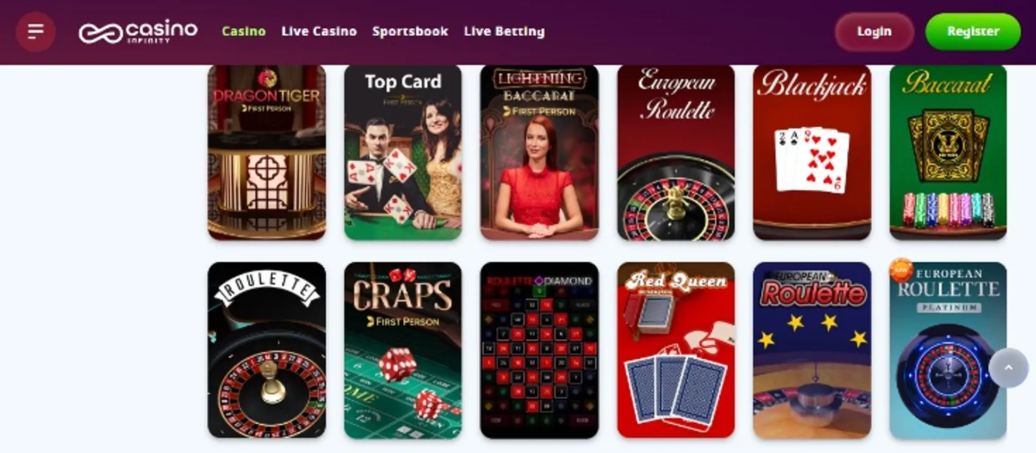 betspeed