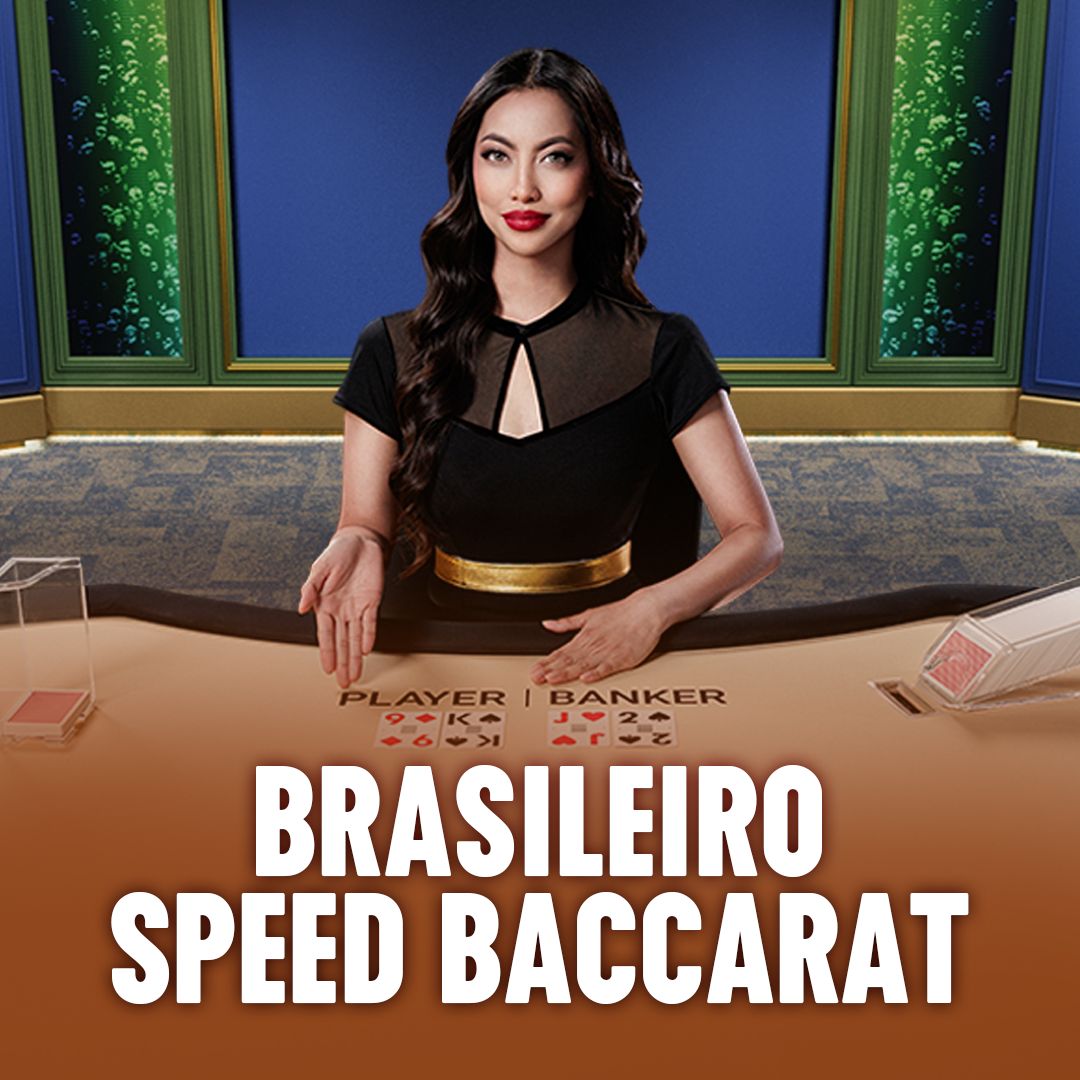 6171bet