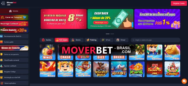 série a de 2024