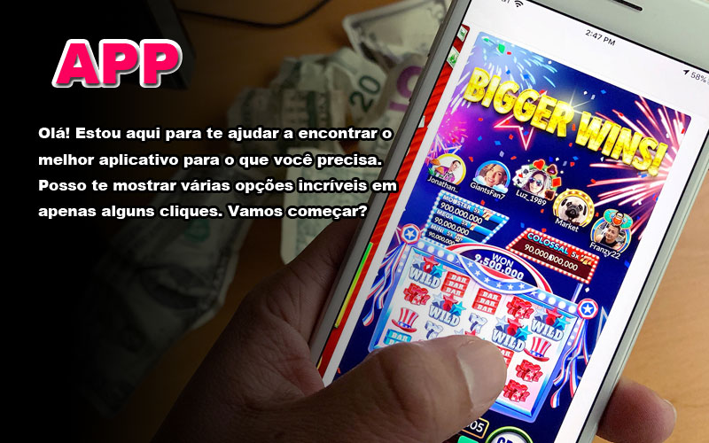 bet365pg