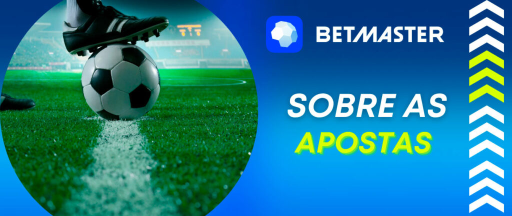 80 bet app