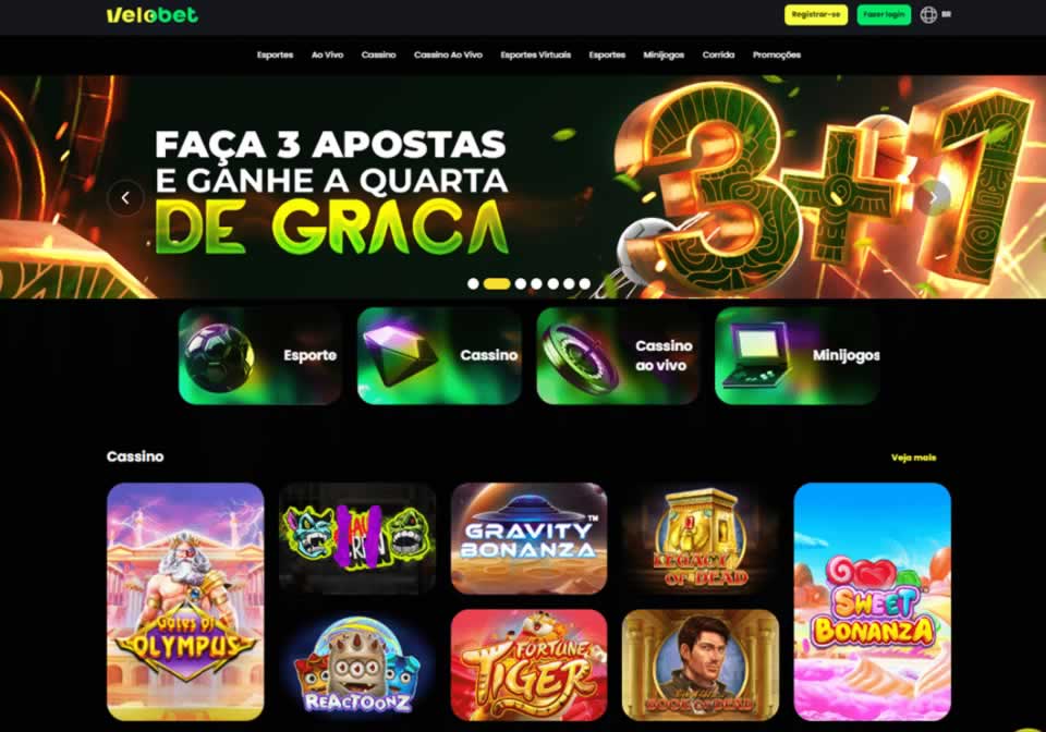 Brazino777 cassino