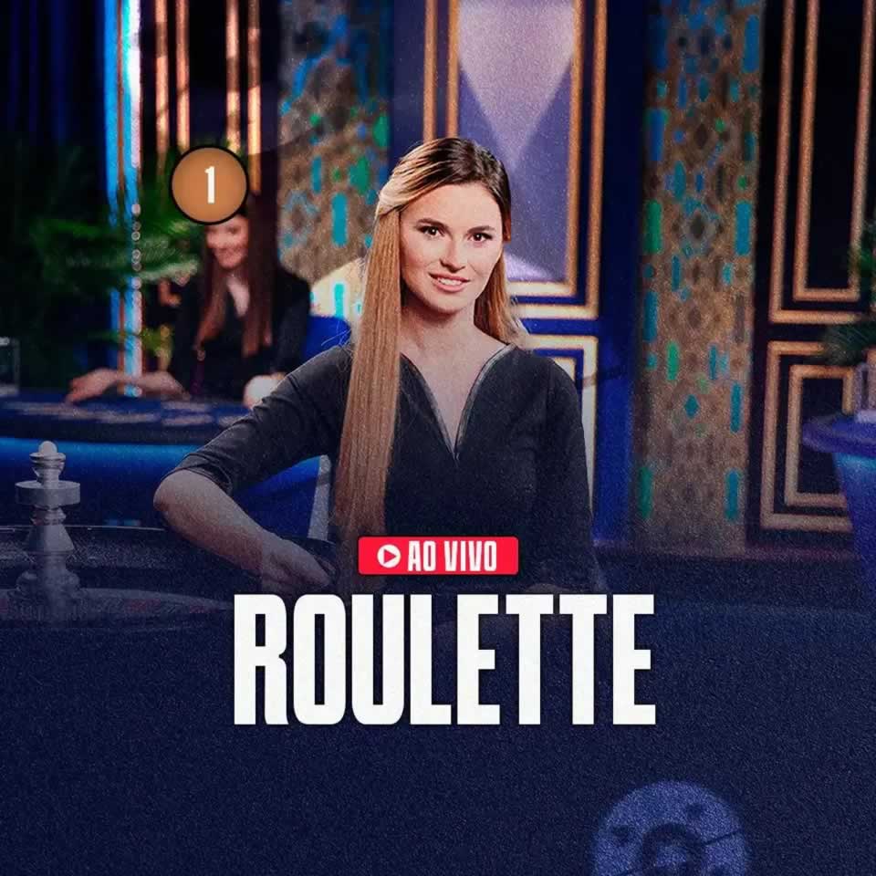 ubbet