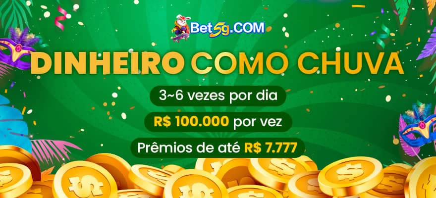 atletico classificação