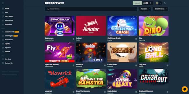 7 bet game