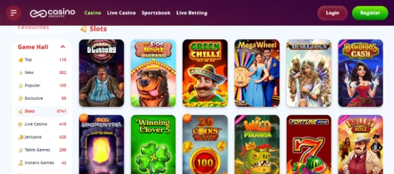 3365bet com