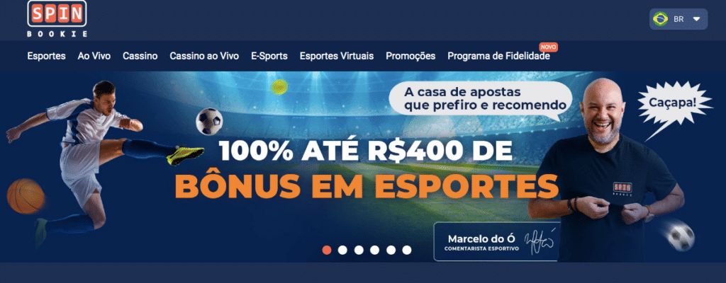 betano portugal app