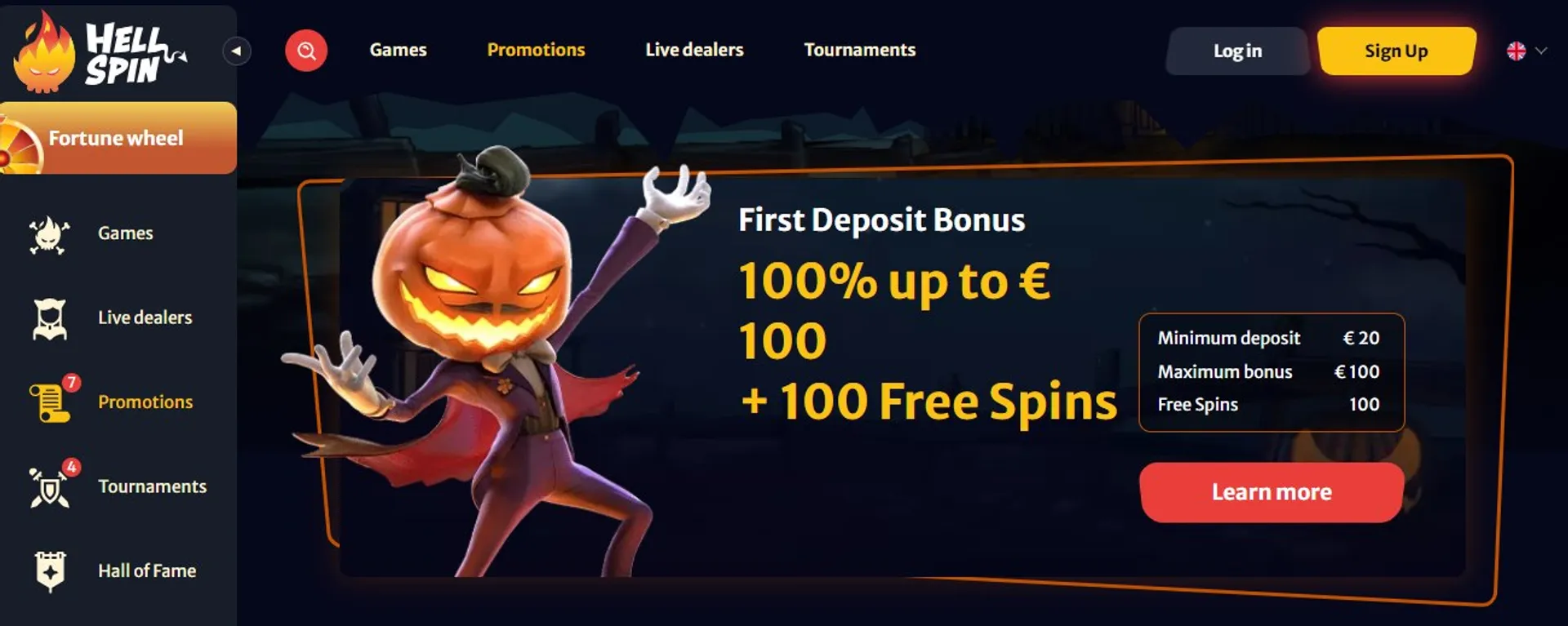 Mostbet app