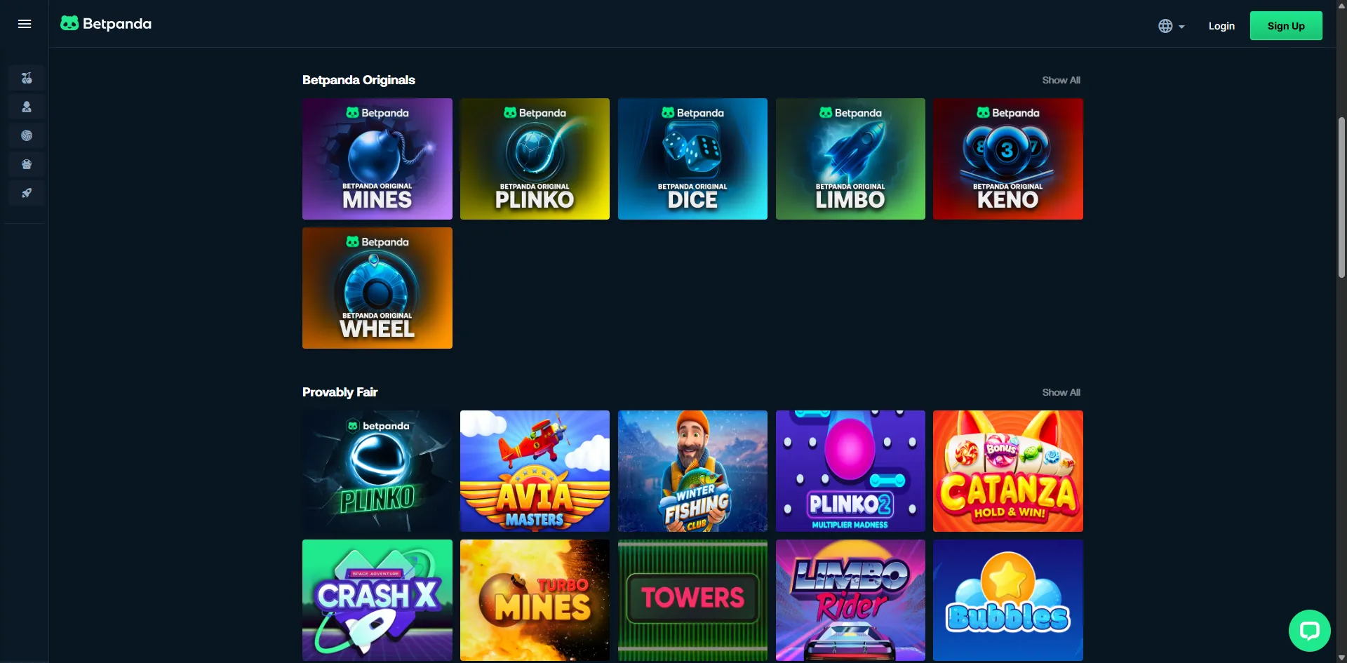 playsqr
