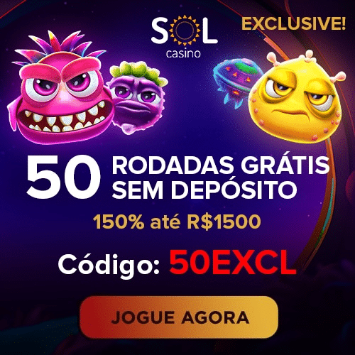betano aposta grátis