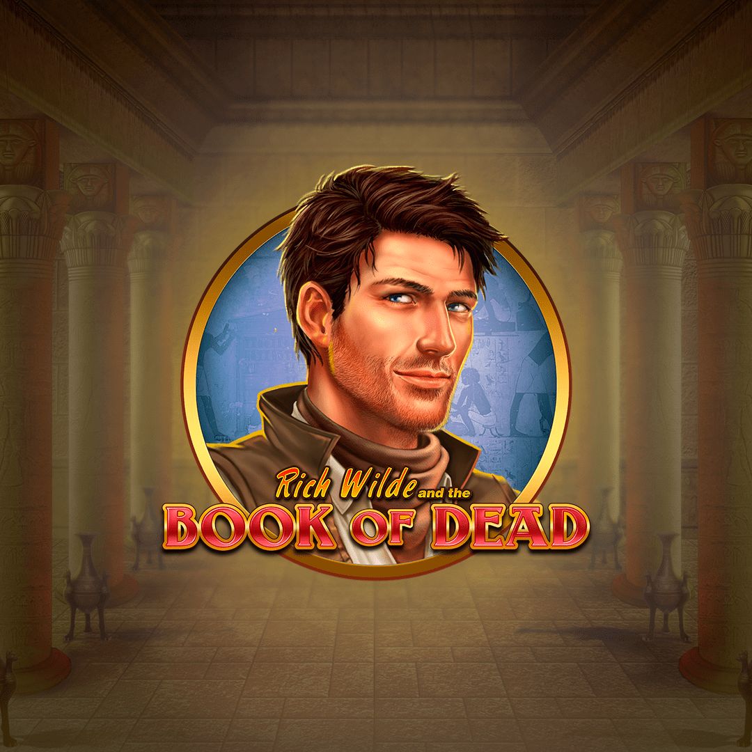 Betreal login