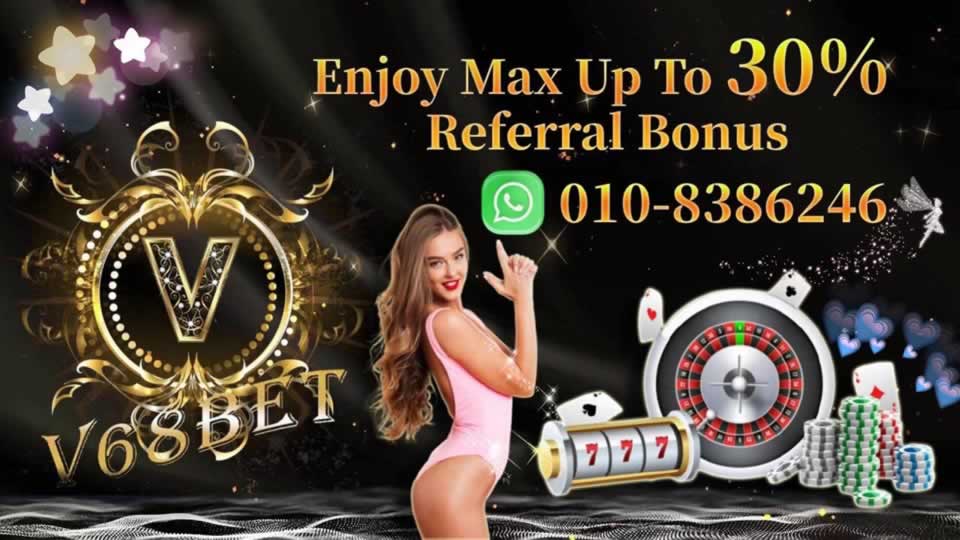 Goathbet com