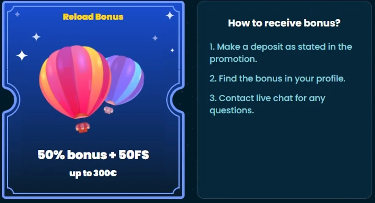 uvabet com