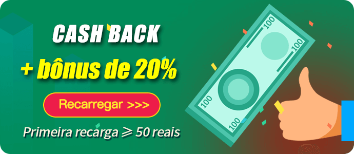 mostbet br
