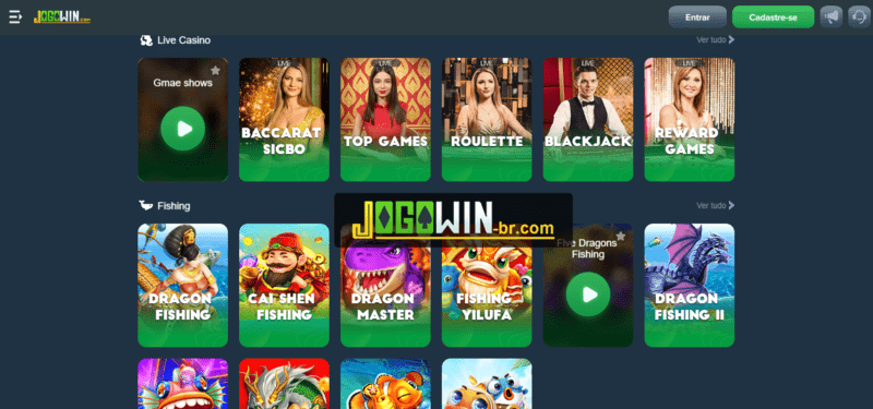 bet com bonus de cadastro