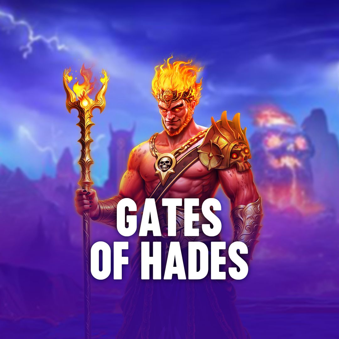 Bet365.com baixar