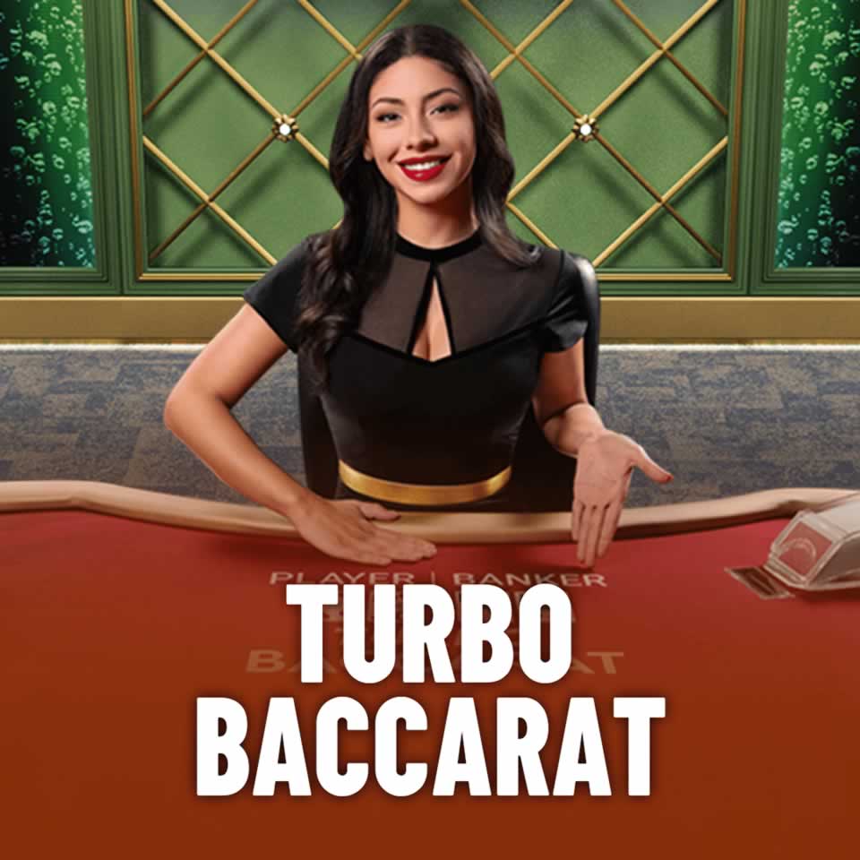 Pggobet