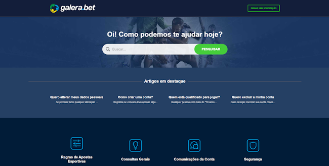 juntosbet