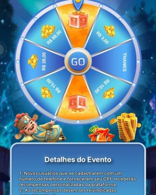 8 bet