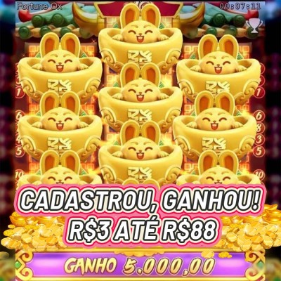 661bet