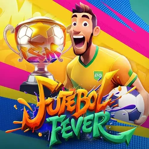 Estrela bet app play store