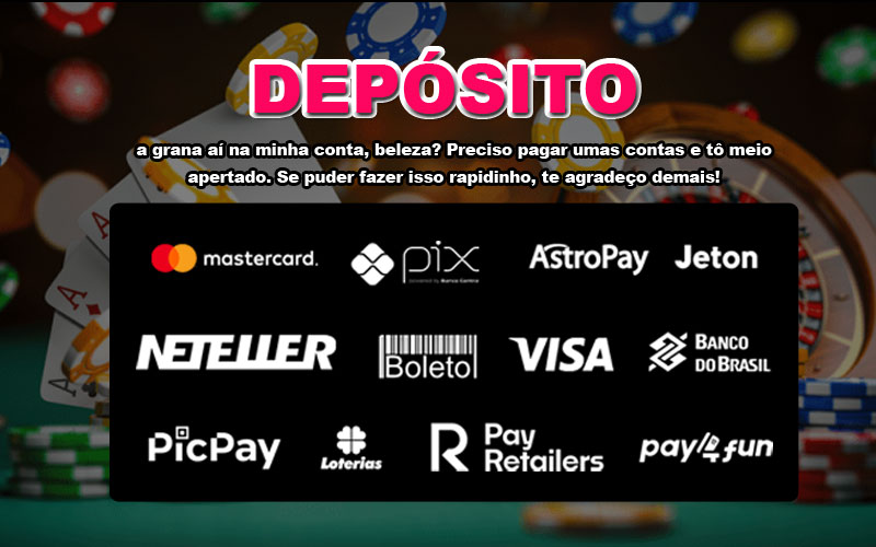 8855bet