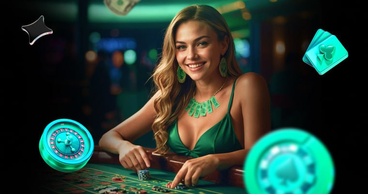 Betfair sportsbook app