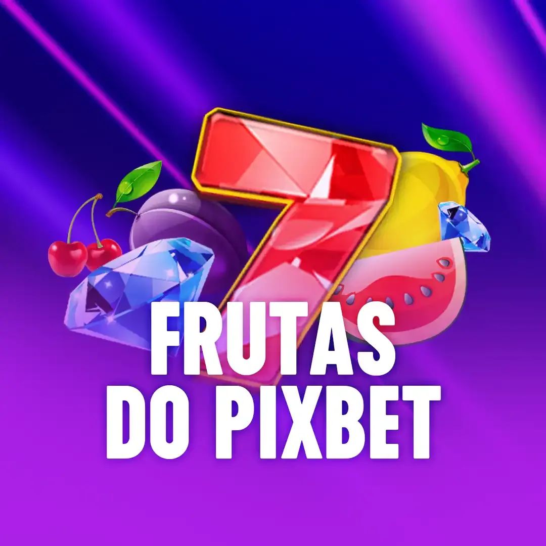 furnacepg