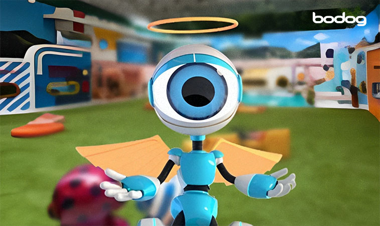 yoyocasino