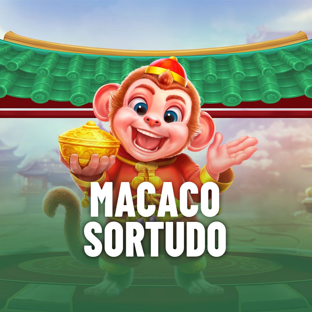 ufrjbet