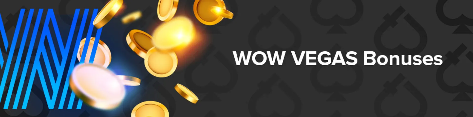 Www.bet365.com aposta