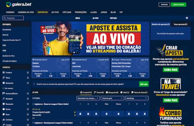 Betfair login bônus