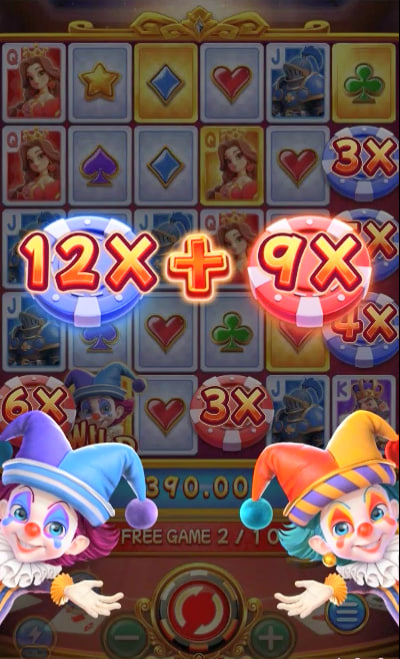 gbtbet