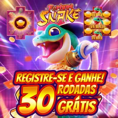 Plataforma de jogo betano