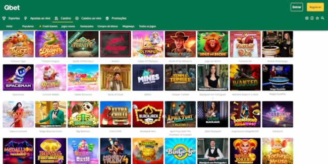 5500bet app