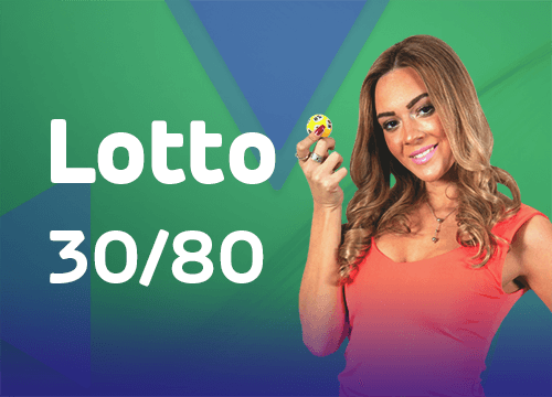 Bsbet888 login