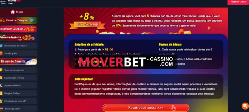 ytbet