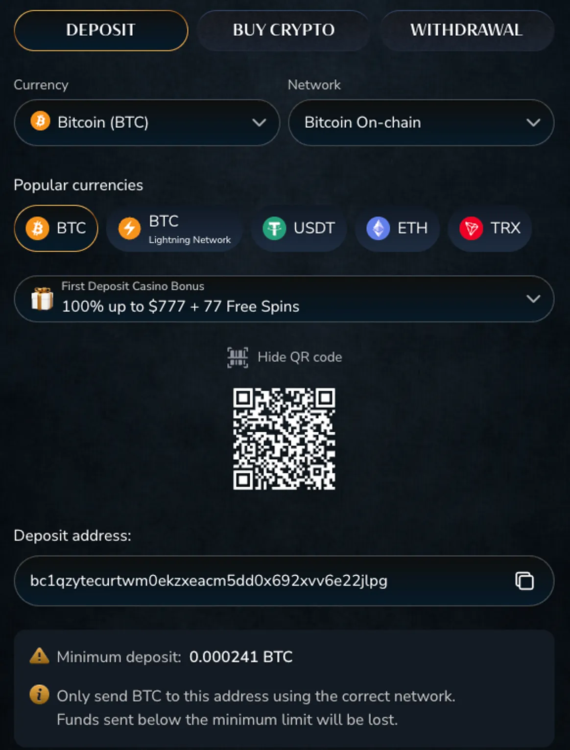 nnbet .com