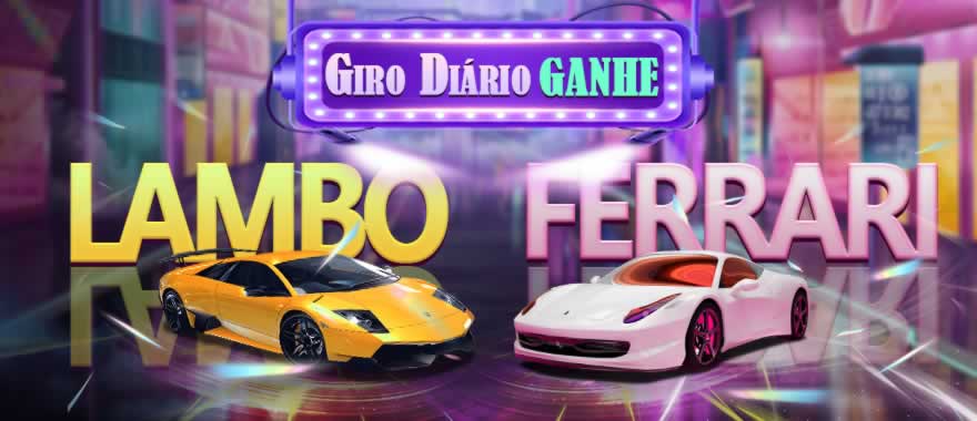 82 bet download