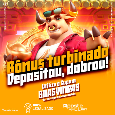 9bet